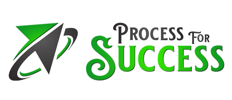Process for Success